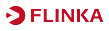 Flinka